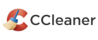Промокоды, скидки и купоны в CCleaner