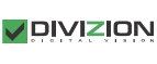 Промокоды, скидки и купоны в Divizion