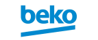 Промокоды, скидки и купоны в Beko