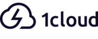 Промокоды, скидки и купоны в 1Cloud