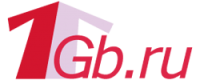Промокоды, скидки и купоны в 1Gb.ru