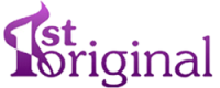 Промокоды, скидки и купоны в 1st Original