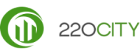 Промокоды, скидки и купоны в 220city