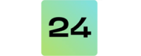 Промокоды, скидки и купоны в 24AI
