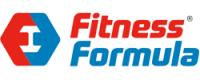 Промокоды, скидки и купоны в Fitness Formula
