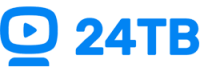Промокоды, скидки и купоны в 24ТВ