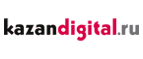 Промокоды, скидки и купоны в KazanDigital