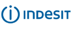Промокоды, скидки и купоны в Indesit