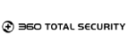 Промокоды, скидки и купоны в 360 Total Security