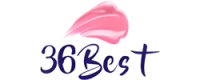 Промокоды, скидки и купоны в 36best