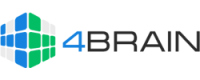Промокоды, скидки и купоны в 4brain