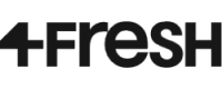 Промокоды, скидки и купоны в 4fresh