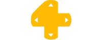 Промокоды, скидки и купоны в 4game