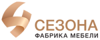 Промокоды, скидки и купоны в 4 Сезона
