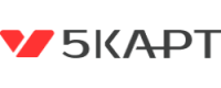 Промокоды, скидки и купоны в 5KART