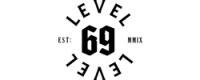 Промокоды, скидки и купоны в 69 Level