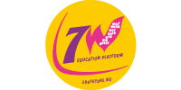 Промокоды, скидки и купоны в Edu Future 7W