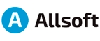 Промокоды, скидки и купоны в AllSoft