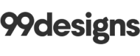 Промокоды, скидки и купоны в 99designs