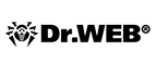 Промокоды, скидки и купоны в Dr. Web