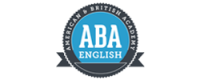 Промокоды, скидки и купоны в ABA English