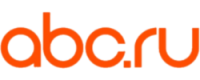 Промокоды, скидки и купоны в ABC.RU