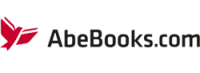 Промокоды, скидки и купоны в AbeBooks