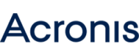 Промокоды, скидки и купоны в Acronis
