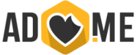 Промокоды, скидки и купоны в Adheart