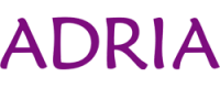 Промокоды, скидки и купоны в Adria