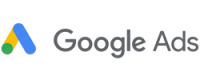 Промокоды, скидки и купоны в Google Реклама