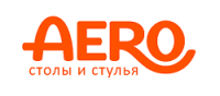 Промокоды, скидки и купоны в Мебель Аэро