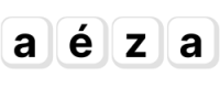 Промокоды, скидки и купоны в Aeza