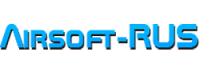Промокоды, скидки и купоны в AirSoft RUS