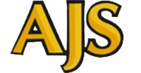 Промокоды, скидки и купоны в AJS
