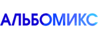 Промокоды, скидки и купоны в AlboMix