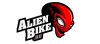 Промокоды, скидки и купоны в Alienbike
