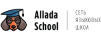 Промокоды, скидки и купоны в Allada School