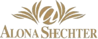 Промокоды, скидки и купоны в Alona Shechter