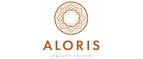 Промокоды, скидки и купоны в Aloris