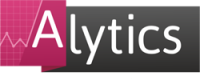 Промокоды, скидки и купоны в Alytics