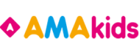 Промокоды, скидки и купоны в Amakids