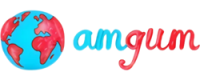 Промокоды, скидки и купоны в Amgum