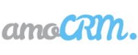 Промокоды, скидки и купоны в amoCRM