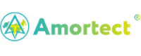 Промокоды, скидки и купоны в Amortect
