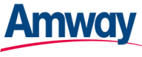 Промокоды, скидки и купоны в Amway