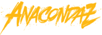 Промокоды, скидки и купоны в Anacondaz