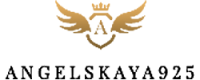 Промокоды, скидки и купоны в ANGELSKAYA925