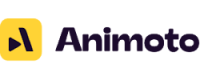Промокоды, скидки и купоны в Animoto
