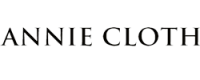 Промокоды, скидки и купоны в Annie Cloth